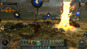 Total War: WARHAMMER II, Steam Gift