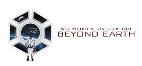 Sid Meier's Civilization: Beyond Earth The Collection, Steam Gift