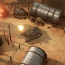 Игра Commandos: Origins Deluxe Edition