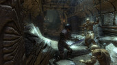 Two Worlds II HD - Two Worlds Collection, Steam Gift