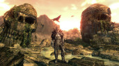 Two Worlds II HD - Two Worlds Collection, Steam Gift