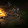 Diablo II: Resurrected