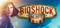 BioShock Infinite, Steam Gift