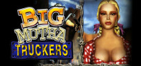 Big Mutha Truckers, Steam Gift