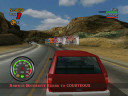 Big Mutha Truckers, Steam Gift