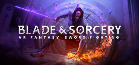 Blade &amp; Sorcery, Steam Gift