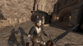 Blade & Sorcery, Steam Gift