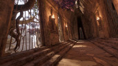 Blade & Sorcery, Steam Gift