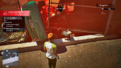 Ambulance Life: A Paramedic Simulator, Steam Gift