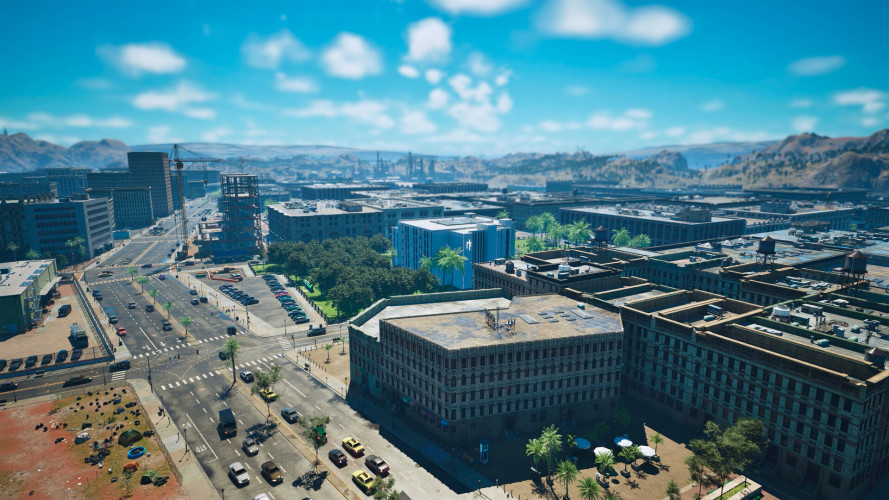 Ambulance Life: A Paramedic Simulator, Steam Gift
