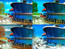 Airline Tycoon Deluxe, Steam Gift