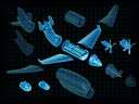 Airline Tycoon Deluxe, Steam Gift