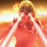 Игра Injustice 2 для PC / ПК, активация в стим Steam для региона РФ / Россия цифровой ключ