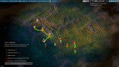 Going Medieval, Steam Gift