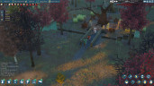 Going Medieval, Steam Gift