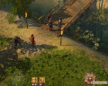Konung 3: Ties of the Dynasty - Konung 3, Steam Gift