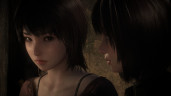 FATAL FRAME II: Crimson Butterfly REMAKE - Digital Deluxe Edition, Steam Gift