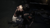FATAL FRAME II: Crimson Butterfly REMAKE - Digital Deluxe Edition, Steam Gift