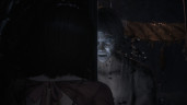 FATAL FRAME II: Crimson Butterfly REMAKE - Digital Deluxe Edition, Steam Gift