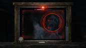 FATAL FRAME II: Crimson Butterfly REMAKE - Digital Deluxe Edition, Steam Gift