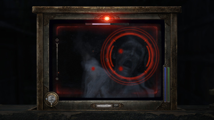 FATAL FRAME II: Crimson Butterfly REMAKE - Digital Deluxe Edition, Steam Gift