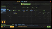 The Spotter: Dig or Die, Steam Gift