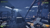 The Spotter: Dig or Die, Steam Gift