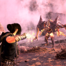 Игра Forspoken Digital Deluxe Edition для PC / ПК, активация в стим Steam для региона РФ / Россия цифровой ключ