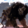Игра Forspoken Digital Deluxe Edition для PC / ПК, активация в стим Steam для региона РФ / Россия цифровой ключ