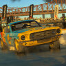 DiRT 5