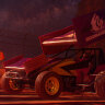 DiRT 5