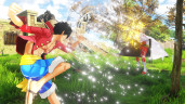 ONE PIECE World Seeker - Deluxe Edition, Steam Gift