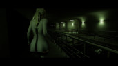 Lunar Eclipse, Steam Gift