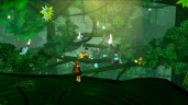 Beasts of Maravilla Island, Steam Gift