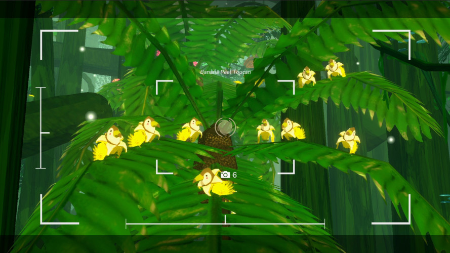 Beasts of Maravilla Island, Steam Gift