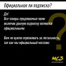 Подписка Xbox EA Play 1 месяц Глобал (Россия) электронный ключ