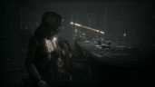 Remothered: Tormented Fathers, Steam Gift