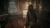 Remothered: Tormented Fathers, Steam Gift