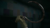 Remothered: Tormented Fathers, Steam Gift