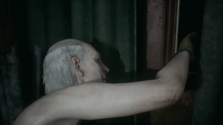 Remothered: Tormented Fathers, Steam Gift