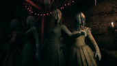 Remothered: Tormented Fathers, Steam Gift