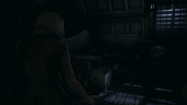 Remothered: Tormented Fathers, Steam Gift