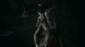 Remothered: Tormented Fathers, Steam Gift