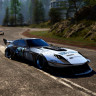 Игра Screamer PlayStation 5