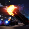 Игра Screamer PlayStation 5