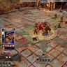 Blood Bowl 3