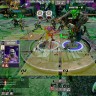 Blood Bowl 3