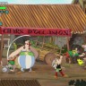 Asterix & Obelix Slap Them All! 2