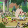 Asterix & Obelix Slap Them All! 2