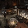 Wolfenstein: The Old Blood